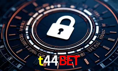 Jogos Certificados t44bet