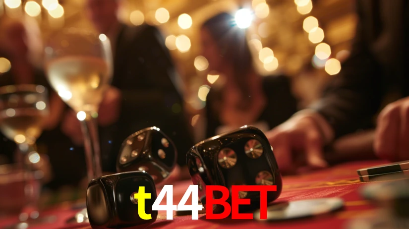 Prêmios Esporte t44bet