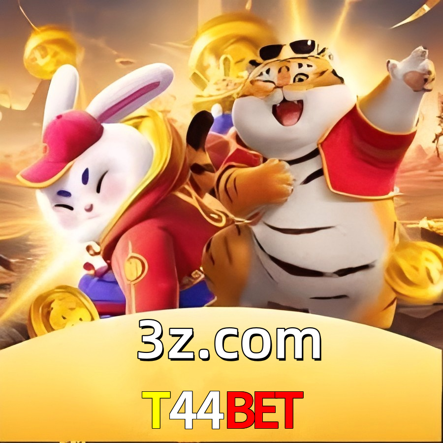 T44BET